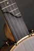 OME Tupelo 11" 5-String Open Back Banjo with Cherry Neck - New