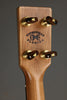 OME Tupelo 11" 5-String Open Back Banjo with Cherry Neck - New