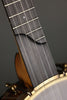 OME Jasmine 12" Limited Edition 5-String Open Back Banjo with Mahogany Neck - New