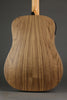 Taylor Academy 10e Acoustic Electric Guitar - New
