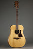 Taylor Academy 10e Acoustic Electric Guitar - New