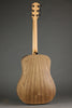 Taylor Academy 10e Acoustic Electric Guitar - New