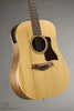 Taylor Academy 10e Acoustic Electric Guitar - New