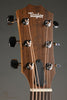 Taylor Academy 10e Acoustic Electric Guitar - New