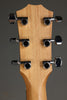 Taylor Academy 10e Acoustic Electric Guitar - New