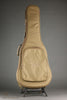 Taylor Academy 10e Acoustic Electric Guitar - New
