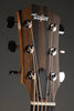 Taylor 214ce-K Acoustic Electric Guitar - New