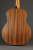 Taylor GS Mini Mahogany Acoustic Guitar - New