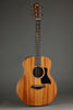 Taylor GS Mini Mahogany Acoustic Guitar - New