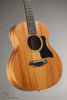 Taylor GS Mini Mahogany Acoustic Guitar - New