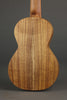 Martin C1K Concert Ukulele - New