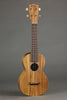 Martin C1K Concert Ukulele - New