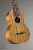 Martin C1K Concert Ukulele - New