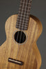 Martin C1K Concert Ukulele - New