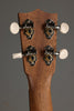 Martin C1K Concert Ukulele - New