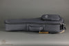 Martin C1K Concert Ukulele - New