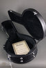 Eastman MD505CC/TV Mandolin - New