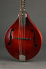Eastman MD505CC/TV Mandolin - New