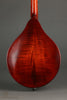 Eastman MD505CC/TV Mandolin - New