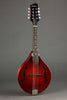 Eastman MD505CC/TV Mandolin - New