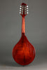 Eastman MD505CC/TV Mandolin - New