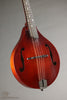 Eastman MD505CC/TV Mandolin - New
