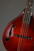 Eastman MD505CC/TV Mandolin - New