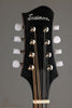 Eastman MD505CC/TV Mandolin - New