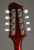 Eastman MD505CC/TV Mandolin - New