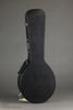 Eastman MD505CC/TV Mandolin - New