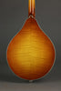 Eastman MD605-GB A-Style Mandolin Goldburst Finish - New