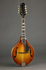 Eastman MD605-GB A-Style Mandolin Goldburst Finish - New