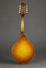 Eastman MD605-GB A-Style Mandolin Goldburst Finish - New