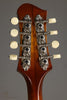 Eastman MD605-GB A-Style Mandolin Goldburst Finish - New
