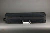 Eastman MD605-GB A-Style Mandolin Goldburst Finish - New