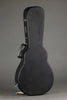 Eastman MD515 F-Style Mandolin Classic Finish- New