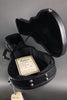 Eastman MD515 F-Style Mandolin Classic Finish- New
