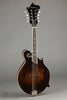 Eastman MD515 F-Style Mandolin Classic Finish- New