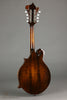 Eastman MD515 F-Style Mandolin Classic Finish- New