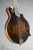 Eastman MD515 F-Style Mandolin Classic Finish- New