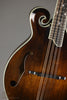 Eastman MD515 F-Style Mandolin Classic Finish- New