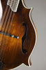 Eastman MD515 F-Style Mandolin Classic Finish- New