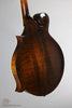 Eastman MD515 F-Style Mandolin Classic Finish- New
