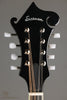Eastman MD515 F-Style Mandolin Classic Finish- New