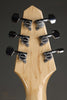 Rick Turner Renaissance RS6 Comfort Carve Acoustic Electric Guitar - New