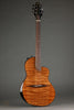 Rick Turner Renaissance RS6 Comfort Carve Acoustic Electric Guitar - New