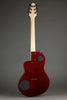 Rick Turner Renaissance RS6 Comfort Carve Acoustic Electric Guitar - New