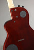 Rick Turner Renaissance RS6 Comfort Carve Acoustic Electric Guitar - New