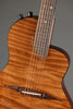Rick Turner Renaissance RS6 Comfort Carve Acoustic Electric Guitar - New