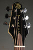 Rick Turner Renaissance RS6 Comfort Carve Acoustic Electric Guitar - New